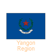 Yangon Division
