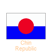 Chin Republic