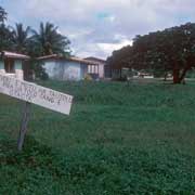 Village of Vaiea