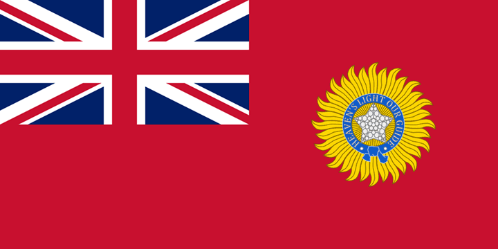 06 British Raj 