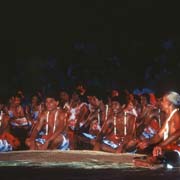 Samoan 'ava ceremony