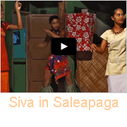 Siva in Saleapaga