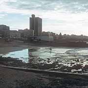 Port Elizabeth (Gqeberha)
