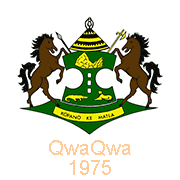 QwaQwa, 1975