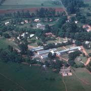 Swazi National High School