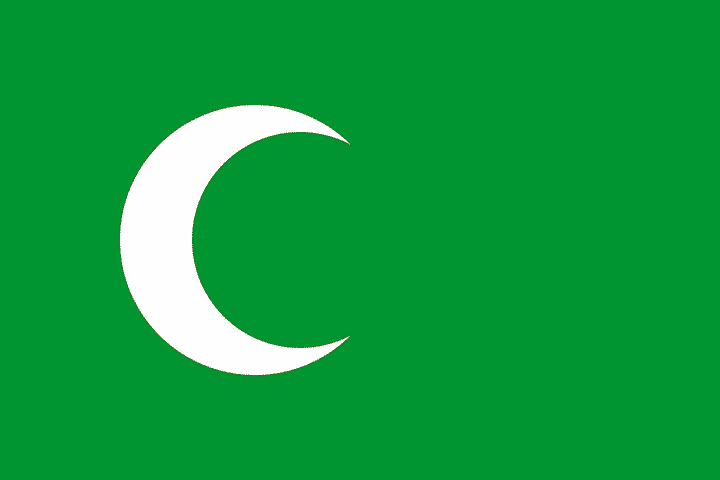 Ottoman Empire, 1453