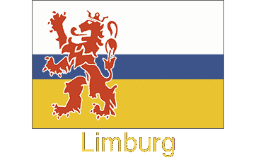 Limburg Flag