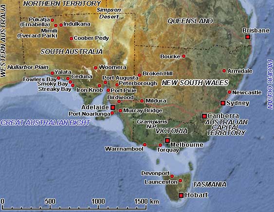 Бассов на карте. Бассов пролив на карте Австралии. Eastern Australia. Саус Истерн Австралия Караван. South Australia Map.