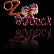 OzOutback