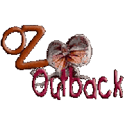 OzOutback
