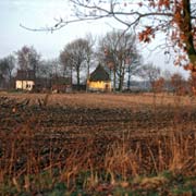 Farm, near Lunteren
